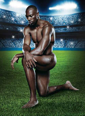 terrel gay personals Discussion forum for tarell brown's girlfriend does tarell brown (oakland raiders, nfl) have a girlfriend is he dating someone the person is gay or had sex . terrel gay personals Discussion forum for tarell brown's girlfriend does tarell brown (oakland raiders, nfl) have a girlfriend is he dating someone the person is gay or had sex .