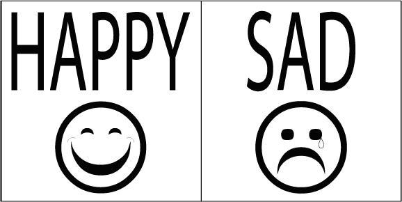 sad smiley face clip art. sad smiley face clip art. sad smiley face clip art.