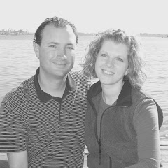 The Excellent (yet humble) Parents, Charlie & Karen