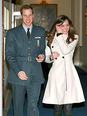 william and kate. william kate. william and kate.