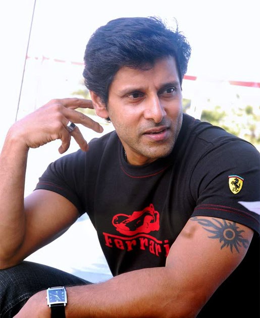 actor vikram father vinod raj chiyaan vikram bio data of chiyaan actor vikram father vinod raj chiyaan vikram bio data of chiyaan