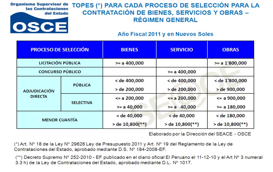 Base O Topes Declarar Renta Ano 2016 | base o topes declarar renta ano 2016 topes declaracion Base O Topes Declarar Renta Ano 2016 | base o topes declarar renta ano 2016 topes declaracion