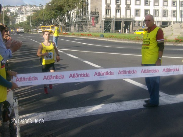 [1º_Lugar_...JPG]