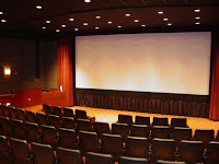 Cinema Kerala Noon Show