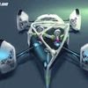 el Nanospyder nonospyder