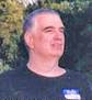 Jacques Vallée