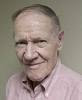 Al Bielek
