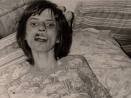 exorcism exorcism