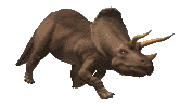 dinosaur dinosaur