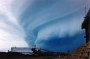 Natural Disaster