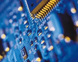 ingenieria electronica ingenieria electronica