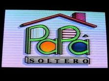 papa soltero papa soltero