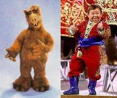Alf Alf