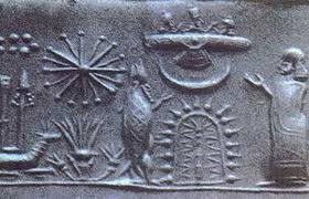 Annunaki Annunaki