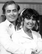 Telenovela Leonela Telenovela Leonela