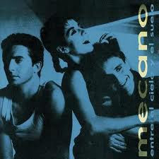 Mecano Mecano