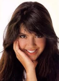 Phoebe Cates Phoebe Cates