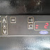 A/C 6000-7000