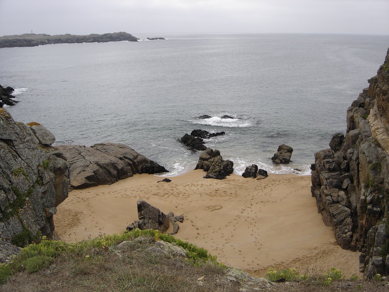 [DSC05424.JPG]