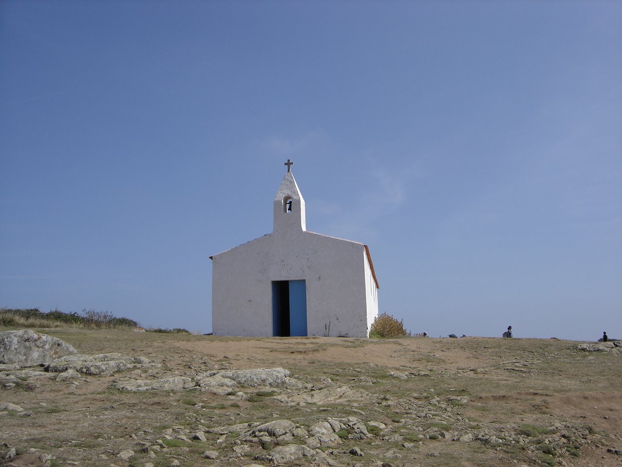 [DSC05475.JPG]