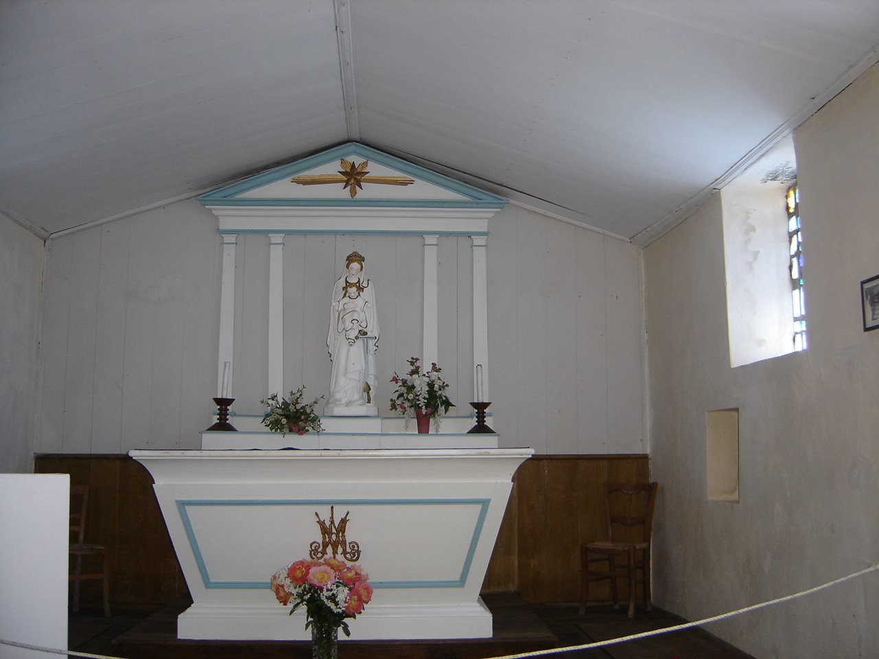 [DSC05476.JPG]