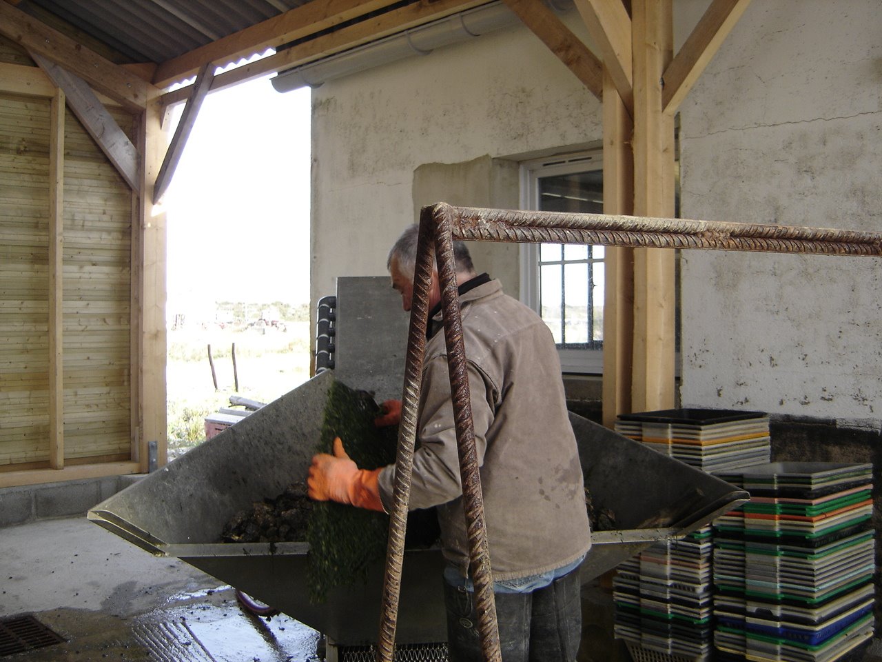 [DSC05670.JPG]