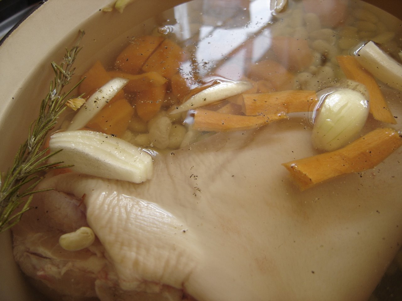 [DSC05734.JPG]