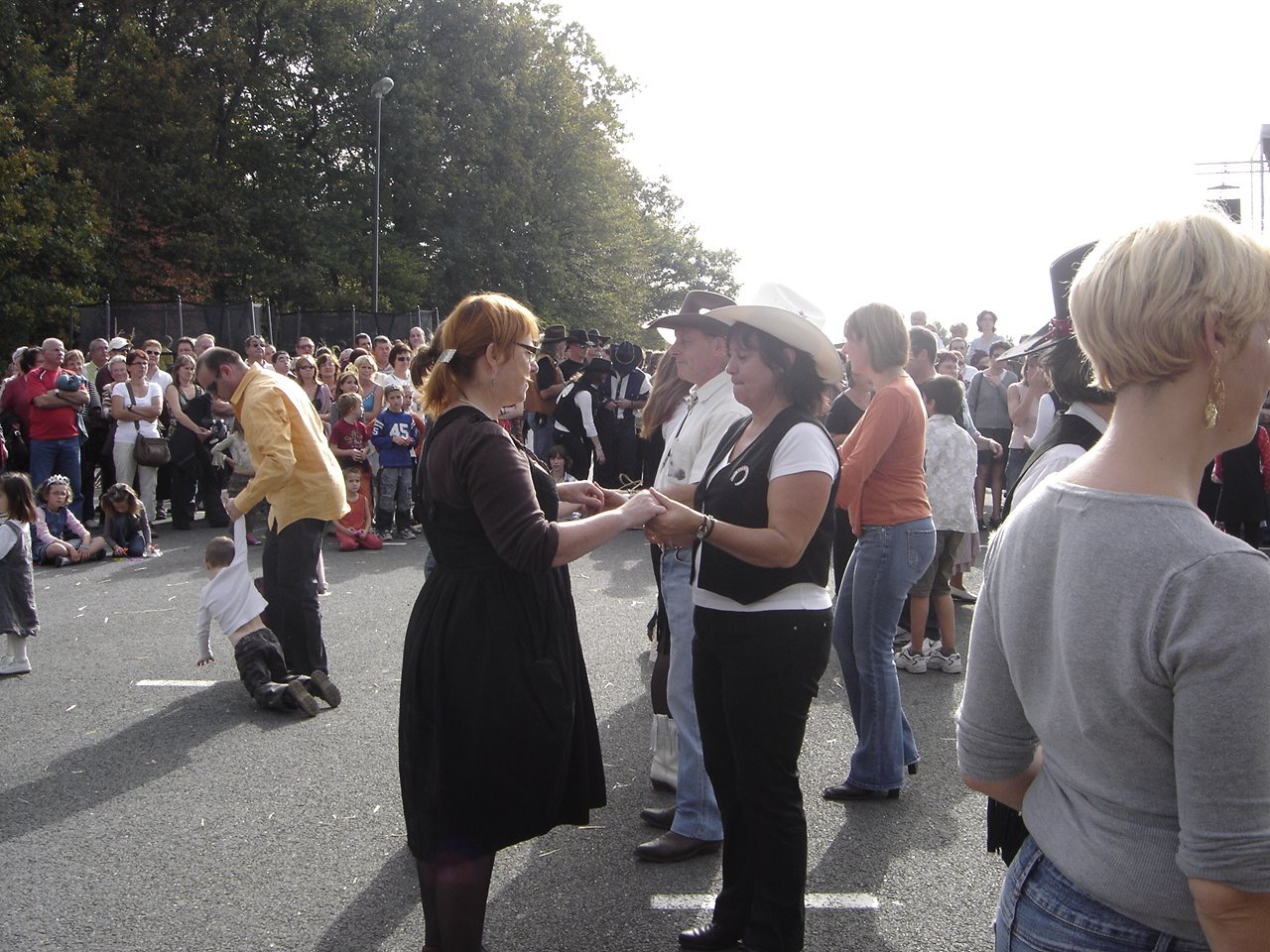 [DSC05867.JPG]