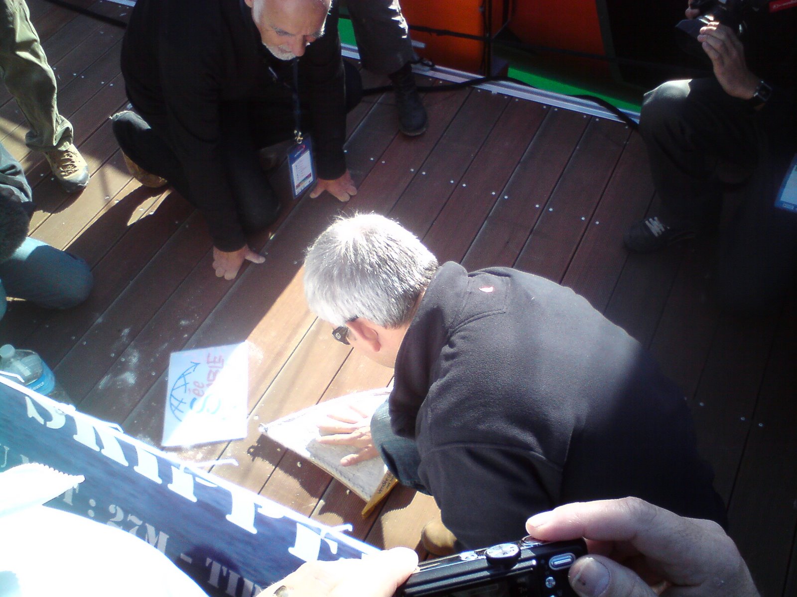 [DSC00014.JPG]
