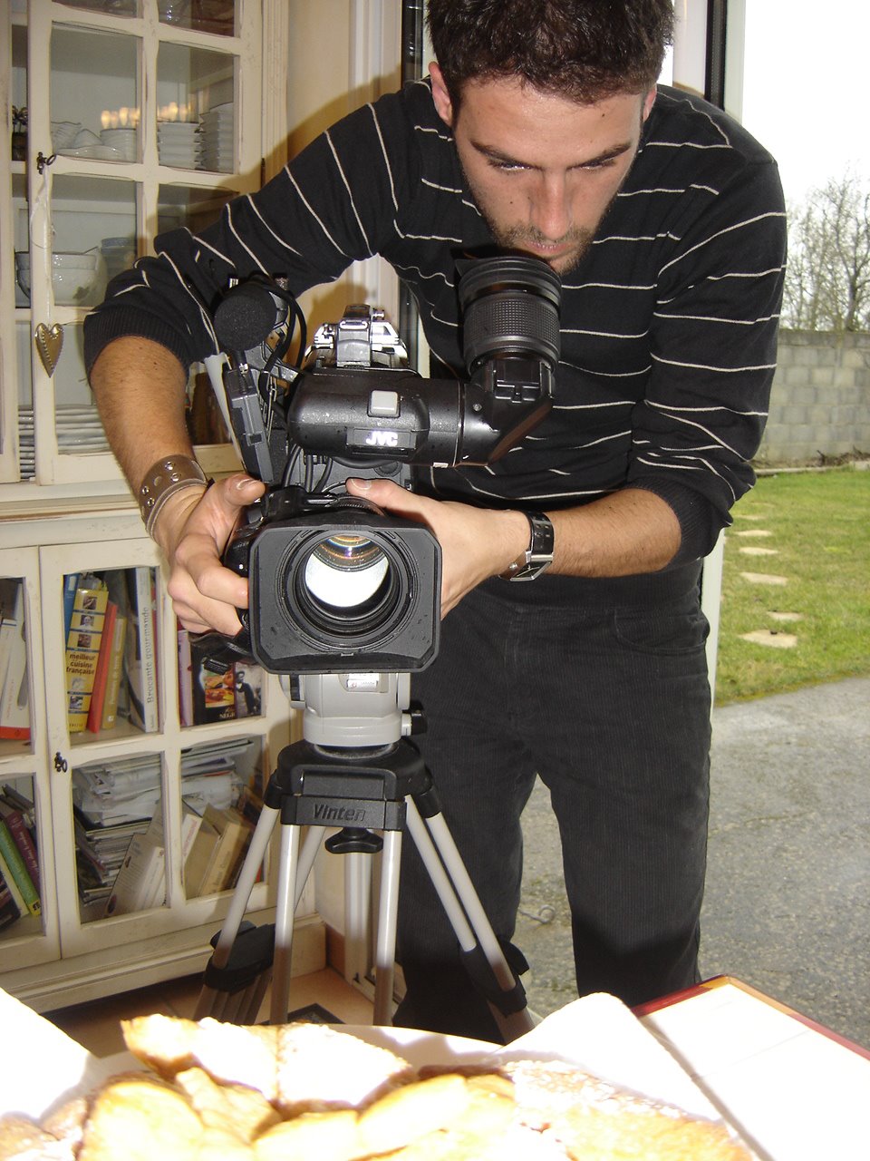 [DSC06454.JPG]