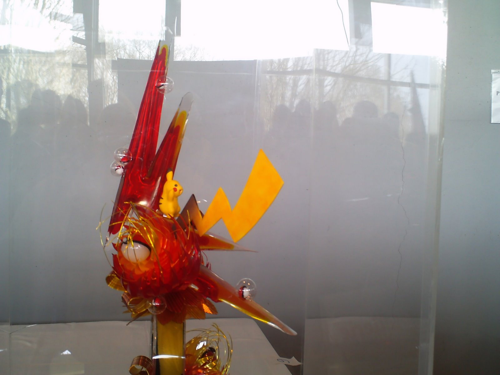 [PICT0056.JPG]