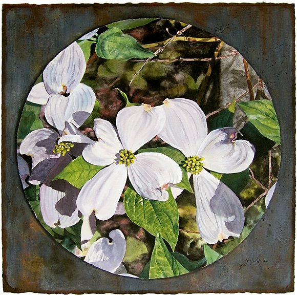 [NaturePaints580.jpg]