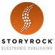 StoryRock Publishing