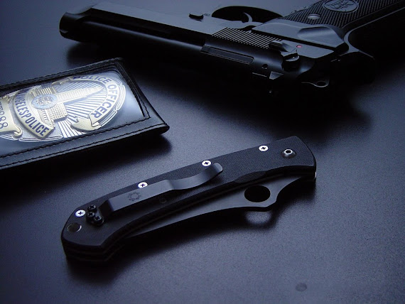 Gambar-Gambar Senjata Pistol, Shotgun, Revolver @ Digaleri.com gambar senjata, pistol, shotgun, revolver