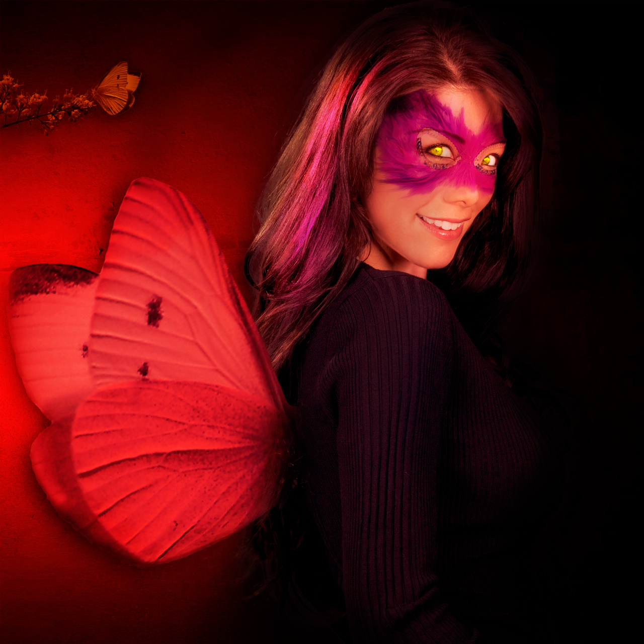 http://4.bp.blogspot.com/_MFbYhDRyhmo/TQzRmxBN5GI/AAAAAAAABYQ/8A5wC_uuje8/s1600/Fairy.jpg