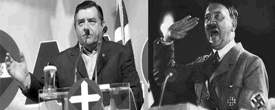 ΟΜΟΙΟΤΗΤΕΣ ΠΟΥ ΒΓΑΖΟΥΝ ...ΓΕΛΙΟ (σπαρταριστό!) 47 download 007