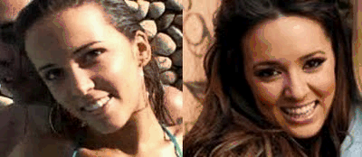 ΟΜΟΙΟΤΗΤΕΣ ΠΟΥ ΒΓΑΖΟΥΝ ...ΓΕΛΙΟ (σπαρταριστό!) 50 download 010