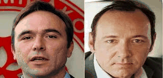 ΟΜΟΙΟΤΗΤΕΣ ΠΟΥ ΒΓΑΖΟΥΝ ...ΓΕΛΙΟ (σπαρταριστό!) 58 download 018