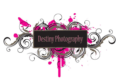 Destiny Photography