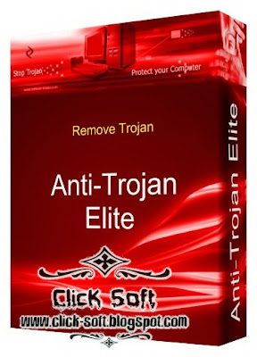 الاصدار الاخير من عملاق حذف ملفات التجسس Anti-Trojan Elite 4.8.6 TROGAN+CLICK-SOFT