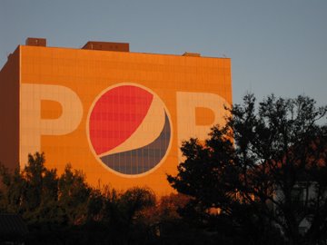 [Pepsi.JPG]