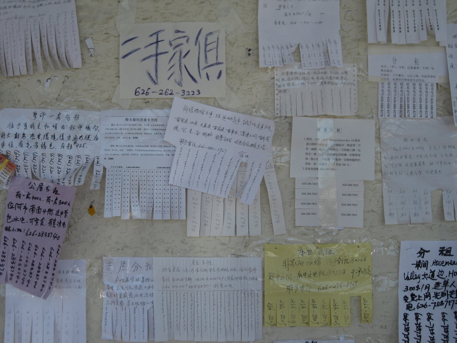 [9+Mandarin+Lessons.JPG]