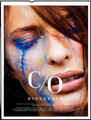 Reklamfabriken.Konsumentverket.se