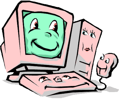 Glad PC