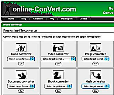 online-ConVert.com