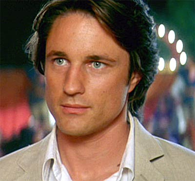 martin henderson martin henderson