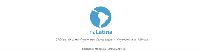 naLatina