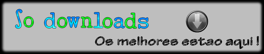  So downloads