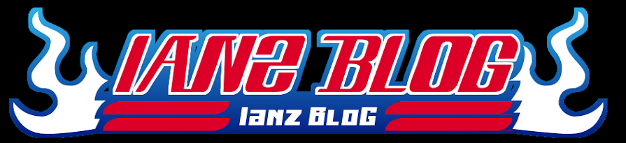 Ianz BloG™
