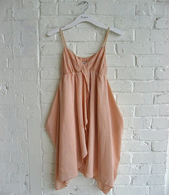 Aritzia Dresses